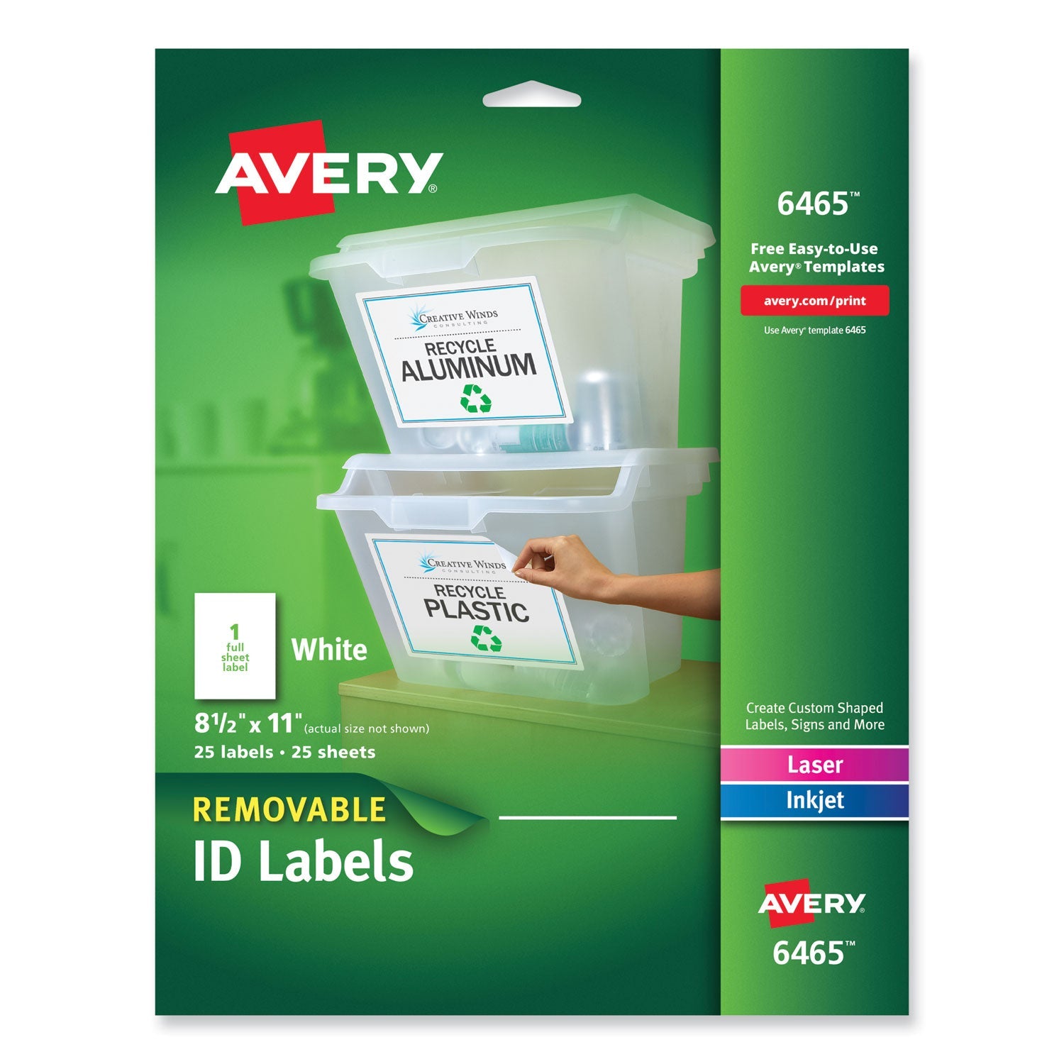 avery-removable-multi-use-labels-num-ave6465_1